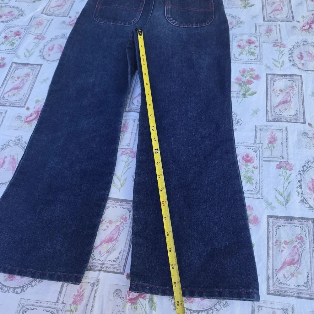Faded Glory these vtg